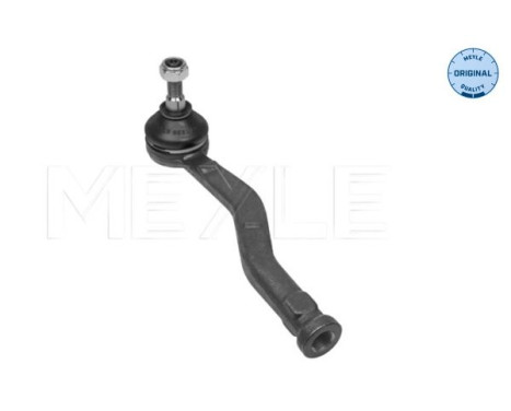 Rotule de barre de connexion MEYLE-ORIGINAL Quality