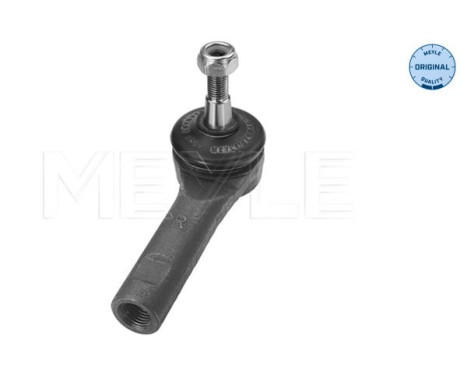 Rotule de barre de connexion MEYLE-ORIGINAL Quality
