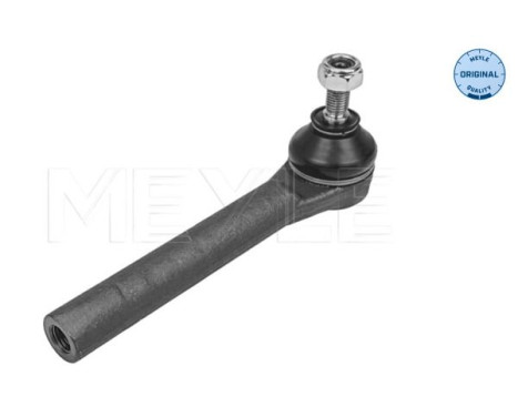 Rotule de barre de connexion MEYLE-ORIGINAL Quality