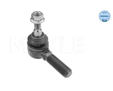 Rotule de barre de connexion MEYLE-ORIGINAL Quality