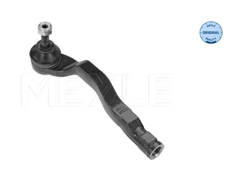 Rotule de barre de connexion MEYLE-ORIGINAL Quality