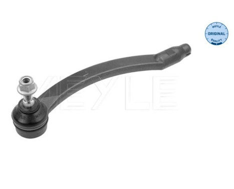 Rotule de barre de connexion MEYLE-ORIGINAL Quality