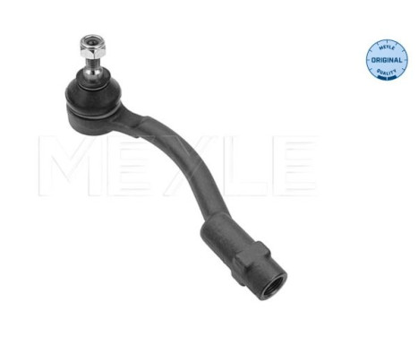 Rotule de barre de connexion MEYLE-ORIGINAL Quality