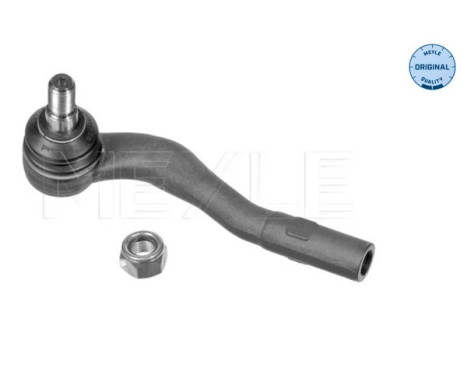 Rotule de barre de connexion MEYLE-ORIGINAL Quality