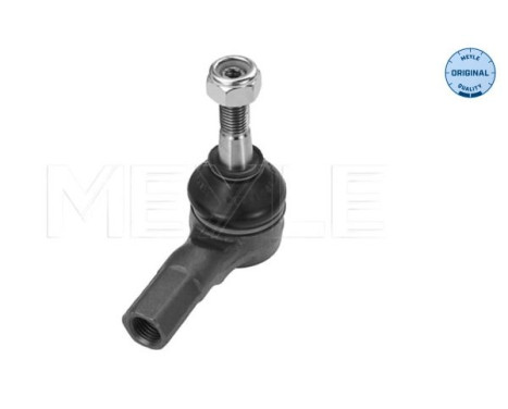 Rotule de barre de connexion MEYLE-ORIGINAL Quality