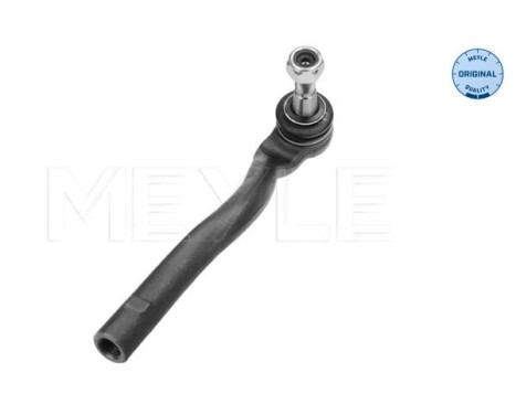 Rotule de barre de connexion MEYLE-ORIGINAL Quality