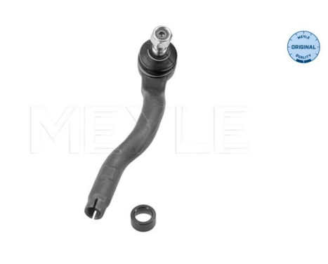 Rotule de barre de connexion MEYLE-ORIGINAL Quality