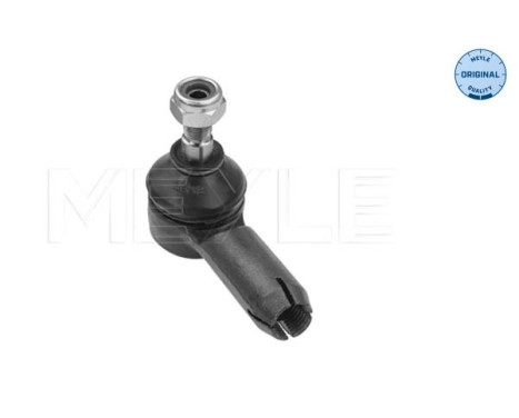 Rotule de barre de connexion MEYLE-ORIGINAL Quality