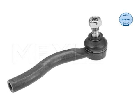 Rotule de barre de connexion MEYLE-ORIGINAL Quality