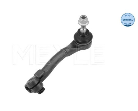 Rotule de barre de connexion MEYLE-ORIGINAL Quality