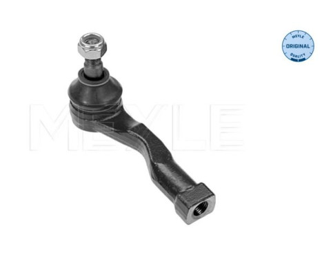 Rotule de barre de connexion MEYLE-ORIGINAL Quality