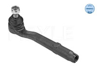 Rotule de barre de connexion MEYLE-ORIGINAL Quality