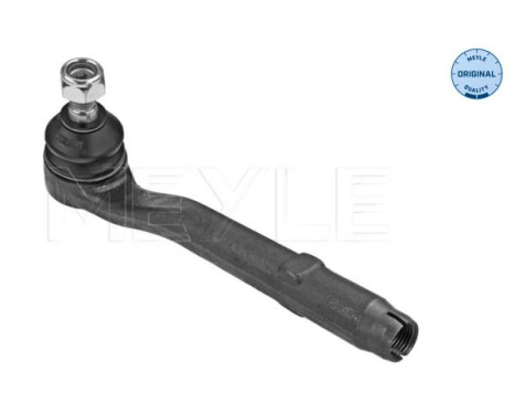 Rotule de barre de connexion MEYLE-ORIGINAL Quality