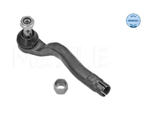 Rotule de barre de connexion MEYLE-ORIGINAL Quality