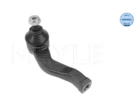 Rotule de barre de connexion MEYLE-ORIGINAL Quality