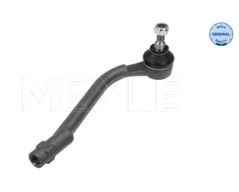 Rotule de barre de connexion MEYLE-ORIGINAL Quality
