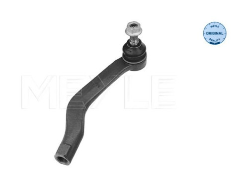 Rotule de barre de connexion MEYLE-ORIGINAL Quality