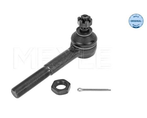 Rotule de barre de connexion MEYLE-ORIGINAL Quality