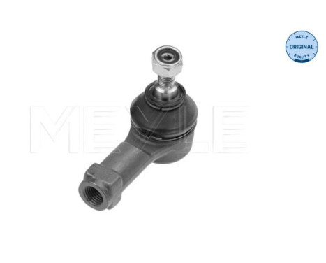 Rotule de barre de connexion MEYLE-ORIGINAL Quality
