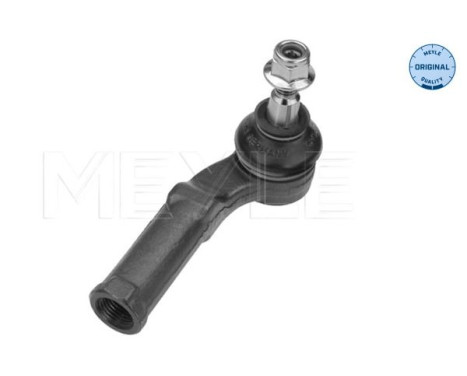 Rotule de barre de connexion MEYLE-ORIGINAL Quality