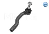Rotule de barre de connexion MEYLE-ORIGINAL Quality