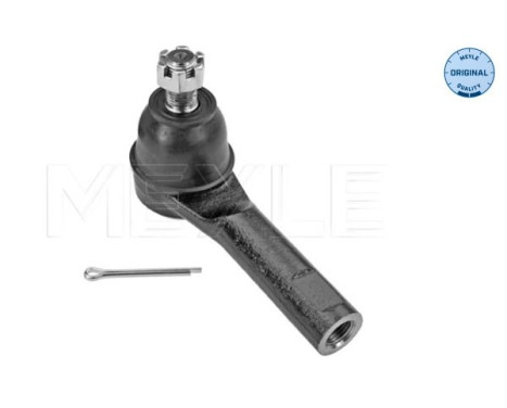 Rotule de barre de connexion MEYLE-ORIGINAL Quality