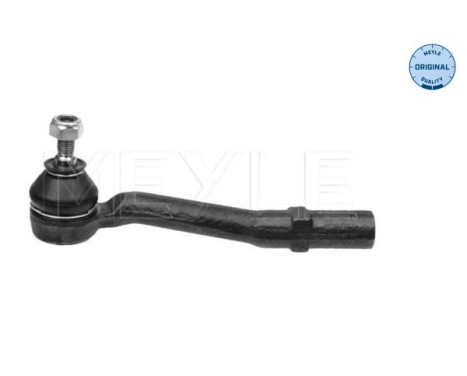 Rotule de barre de connexion MEYLE-ORIGINAL Quality