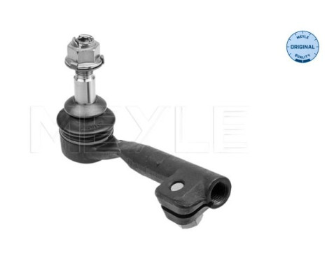 Rotule de barre de connexion MEYLE-ORIGINAL Quality