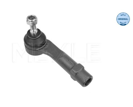 Rotule de barre de connexion MEYLE-ORIGINAL Quality