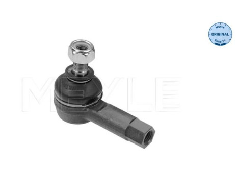 Rotule de barre de connexion MEYLE-ORIGINAL Quality