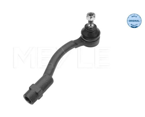 Rotule de barre de connexion MEYLE-ORIGINAL Quality