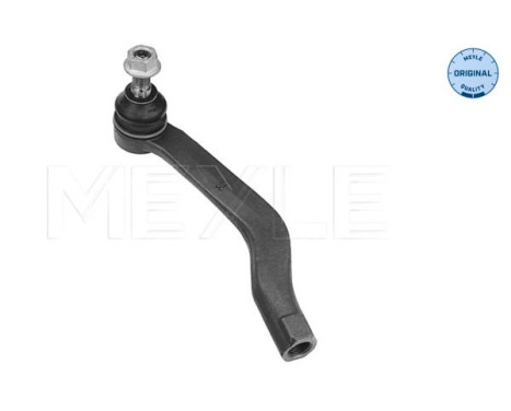 Rotule de barre de connexion MEYLE-ORIGINAL Quality