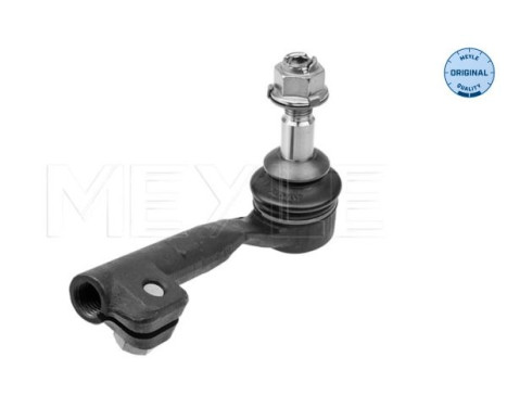 Rotule de barre de connexion MEYLE-ORIGINAL Quality