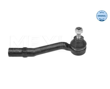 Rotule de barre de connexion MEYLE-ORIGINAL Quality