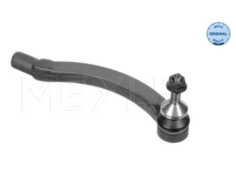 Rotule de barre de connexion MEYLE-ORIGINAL Quality