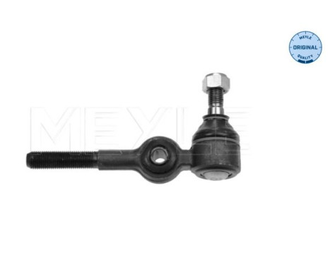 Rotule de barre de connexion MEYLE-ORIGINAL Quality