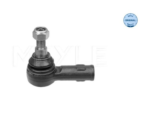 Rotule de barre de connexion MEYLE-ORIGINAL Quality