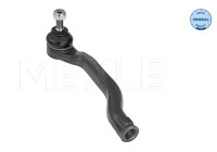 Rotule de barre de connexion MEYLE-ORIGINAL Quality