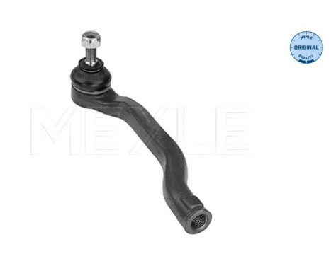 Rotule de barre de connexion MEYLE-ORIGINAL Quality