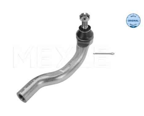 Rotule de barre de connexion MEYLE-ORIGINAL Quality