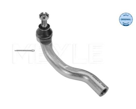 Rotule de barre de connexion MEYLE-ORIGINAL Quality