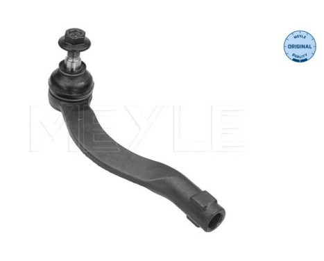 Rotule de barre de connexion MEYLE-ORIGINAL Quality