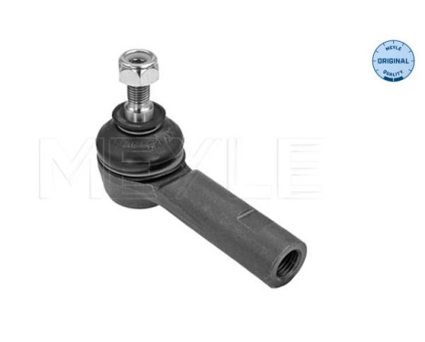 Rotule de barre de connexion MEYLE-ORIGINAL Quality