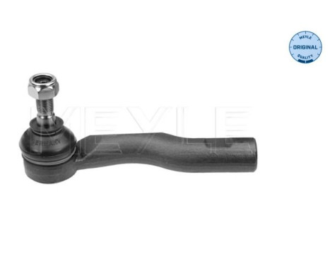 Rotule de barre de connexion MEYLE-ORIGINAL Quality