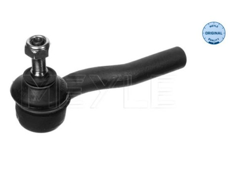 Rotule de barre de connexion MEYLE-ORIGINAL Quality