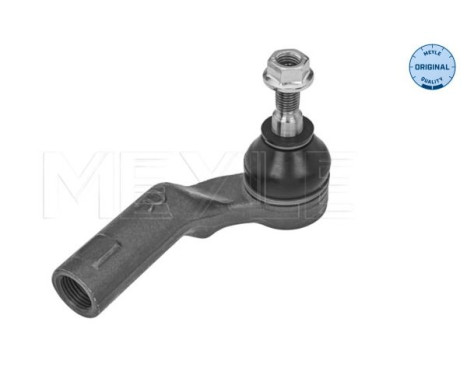 Rotule de barre de connexion MEYLE-ORIGINAL Quality