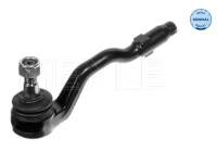 Rotule de barre de connexion MEYLE-ORIGINAL Quality