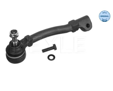 Rotule de barre de connexion MEYLE-ORIGINAL Quality