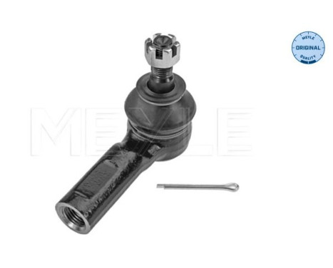 Rotule de barre de connexion MEYLE-ORIGINAL Quality