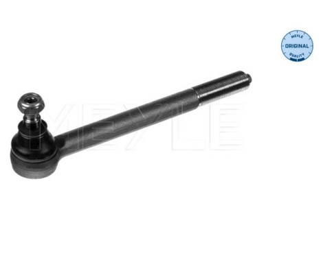 Rotule de barre de connexion MEYLE-ORIGINAL Quality